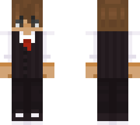 cool boy (hive style)