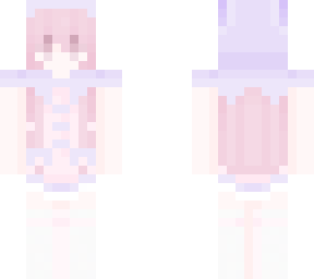 cute pastel