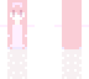 cute pastel