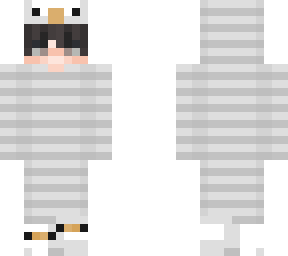 dawdw