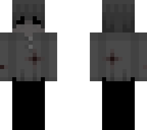 dead warmth