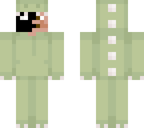 dino