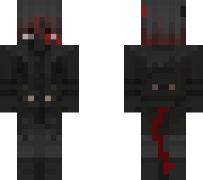 dumbisdumb ( some changes )