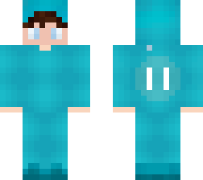 dwad