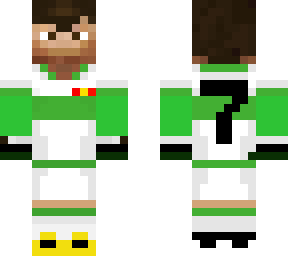 elche boy