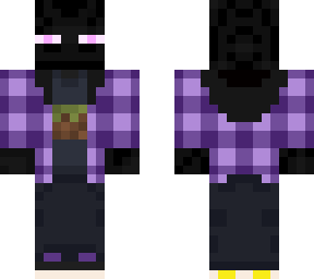 ender sona