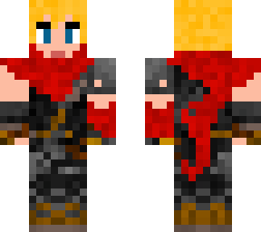excalibur