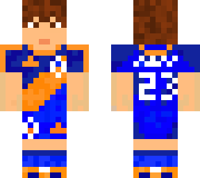fc cincinnati player
