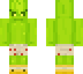 fire dude