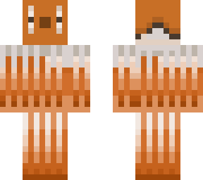 fish jester