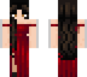 formal