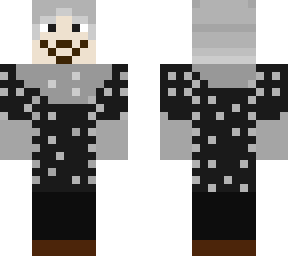 french knight