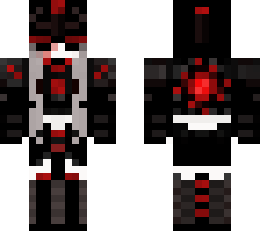 freya-251018 v2.5
