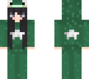 frog
