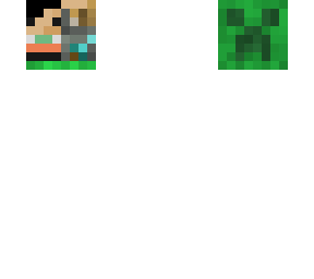 funko alextools
