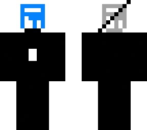 gaagade zone sign