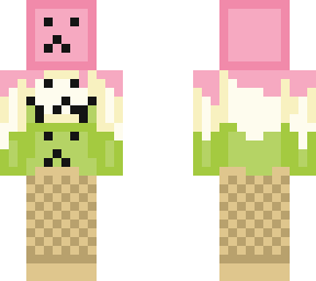 gelato bro cats (the battle cats)