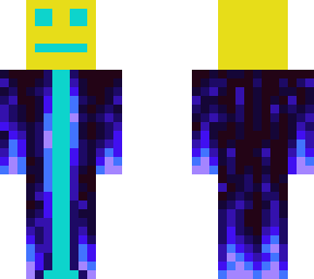 geometry dash /w robe