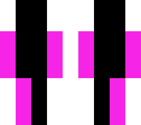 glitch