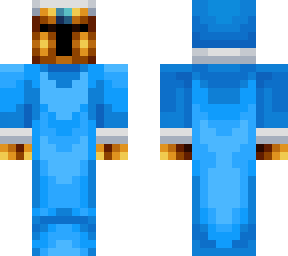 goldknightkamek