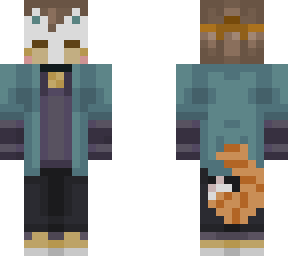 grayson - cat