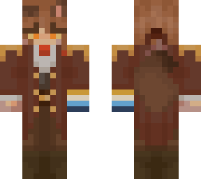 greer dog ver 1
