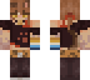 greer dog ver 2