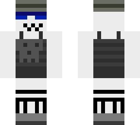 h4nnah (silver archive)