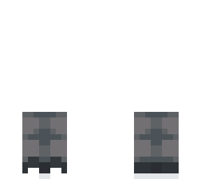 hive style skin progress