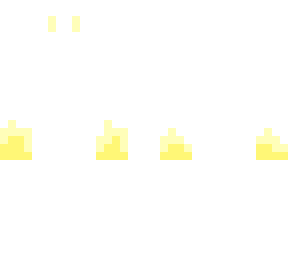 holy void