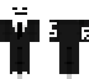 i quit skindex.
