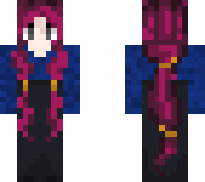 i used a hair base but can't remember who it was by, sorry
