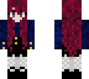 idk?