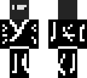igotthepickle(final version)