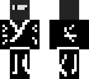 igotthepickle(version 2)