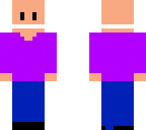 isaac