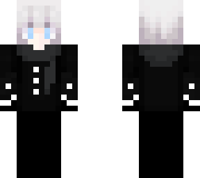 itzproxels skin 2