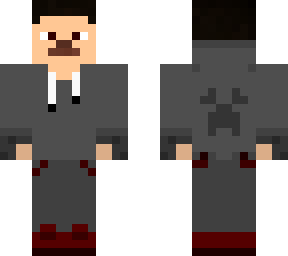 jackplock