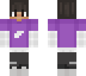 jacob4004