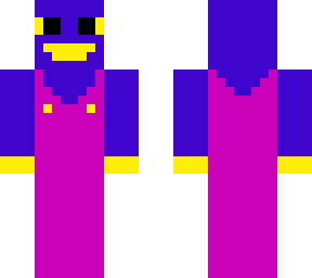jaxs (i tried to do it but i couldn't  so if its bad plz fix it)