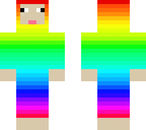 jeb_ sheeeep