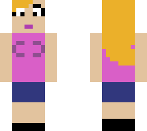 jessica (fnaf:the silver eyes)