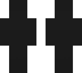 jijhiji
