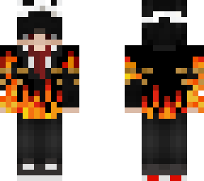 johnthesausage