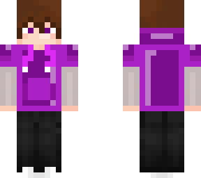 jose_stuff44