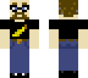 joshua