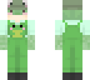 jupifrog