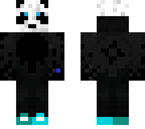 kagamy22