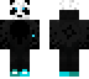 kagamy22
