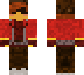 kasper (regretevator)